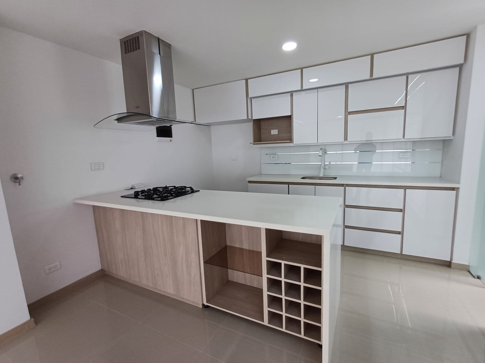 Imagen de WhatsApp 2025-06-17 a las 11.34.49_e646f803