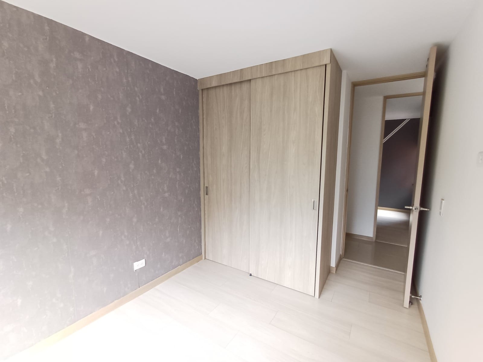 Imagen de WhatsApp 2025-06-17 a las 11.34.50_2cda59c1