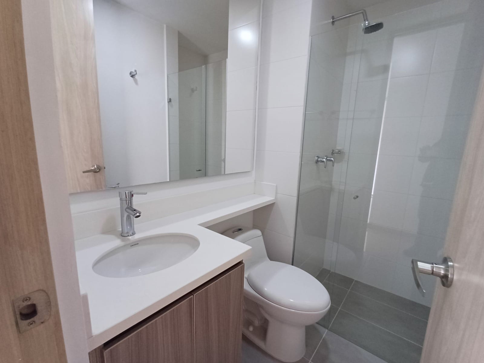 Imagen de WhatsApp 2025-06-17 a las 11.34.50_70c7127e