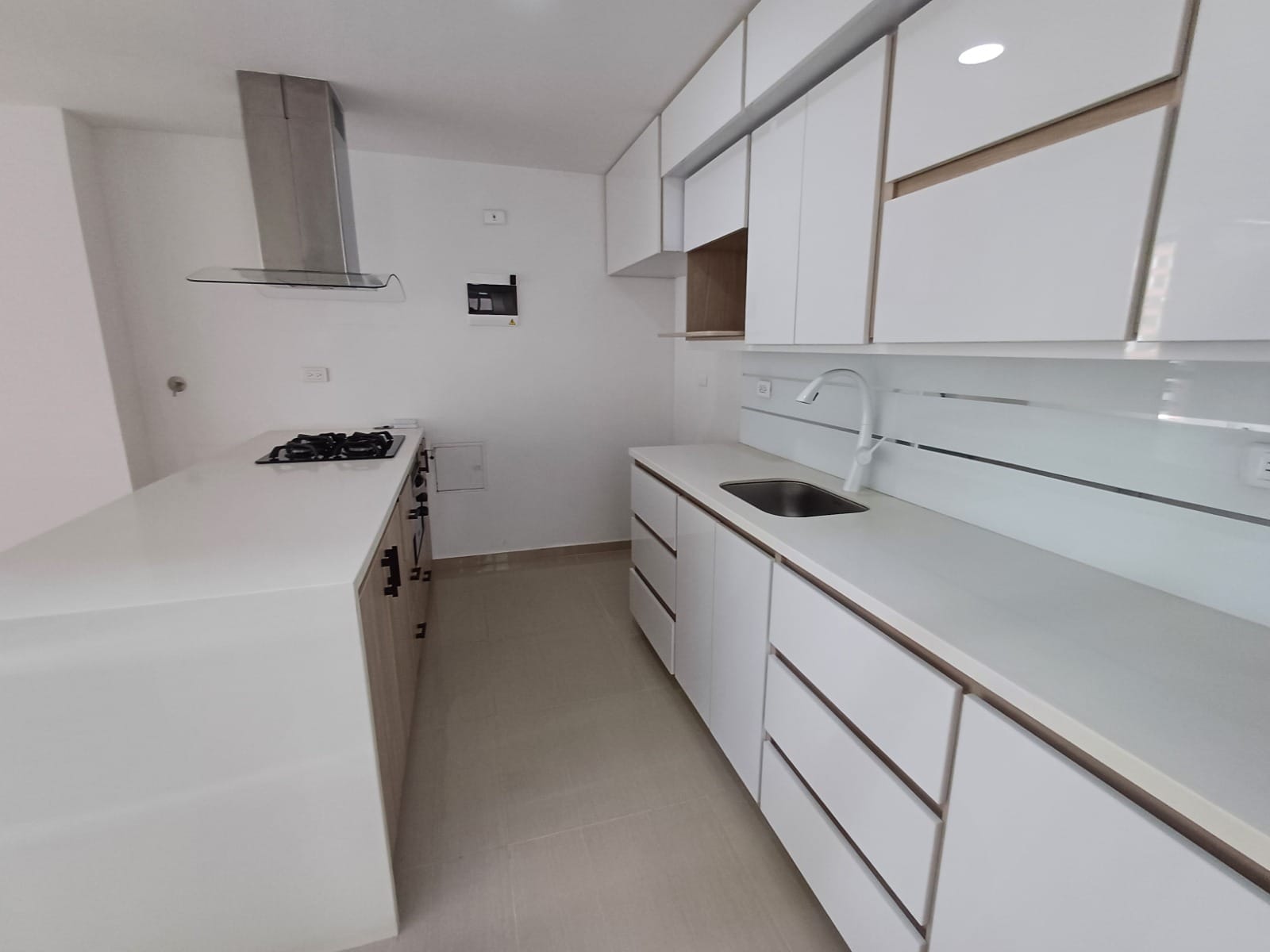 Imagen de WhatsApp 2025-06-17 a las 11.34.50_cf552397