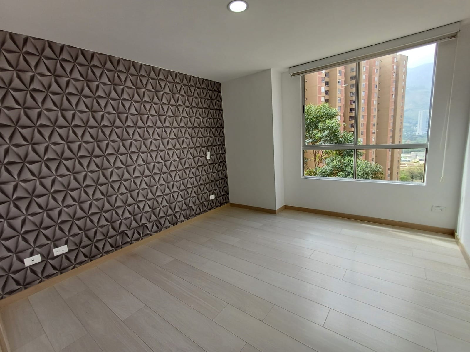 Imagen de WhatsApp 2025-06-17 a las 11.34.51_5e5099e1