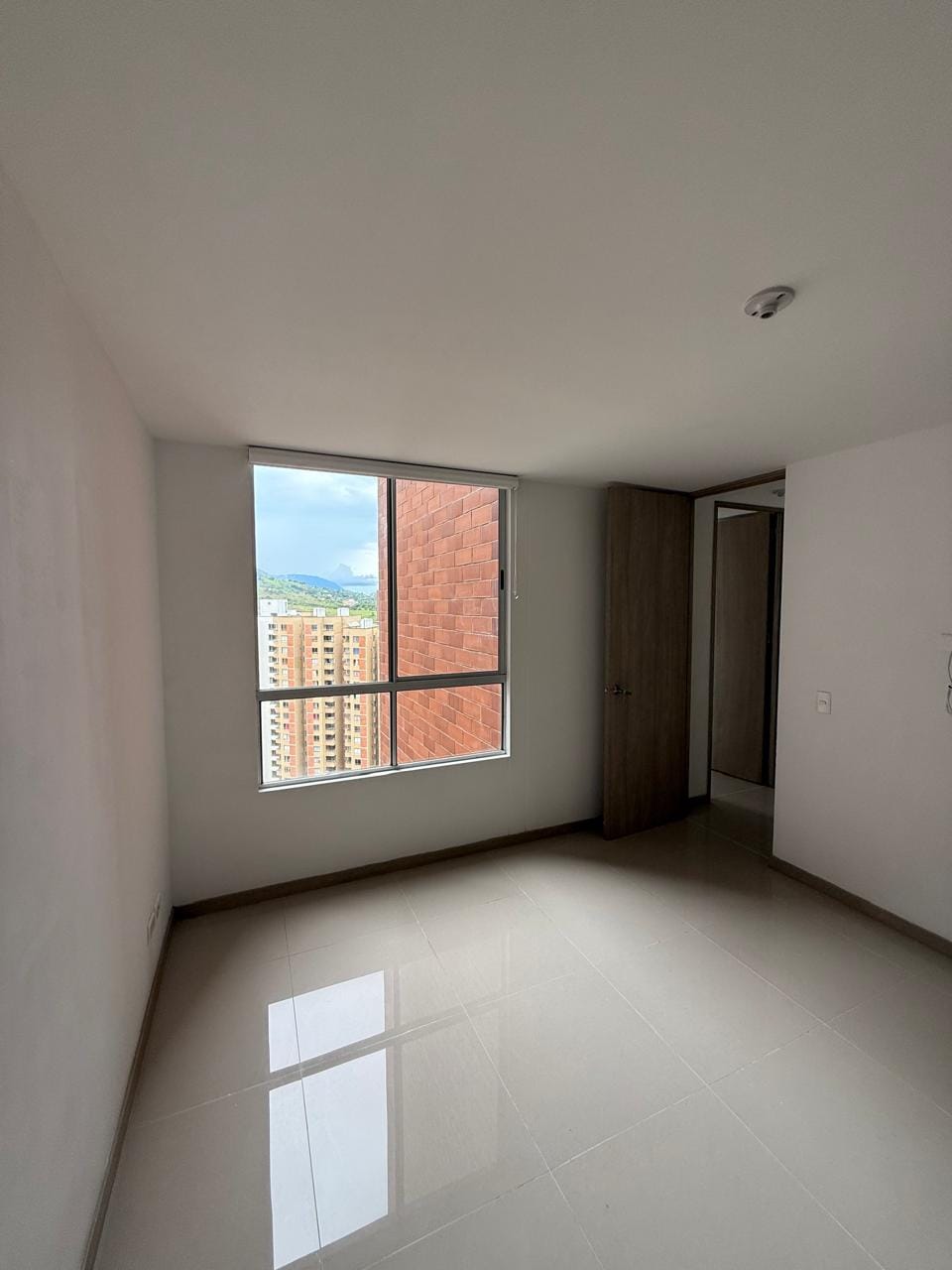 Imagen de WhatsApp 2025-06-17 a las 15.44.47_0dfd9b70