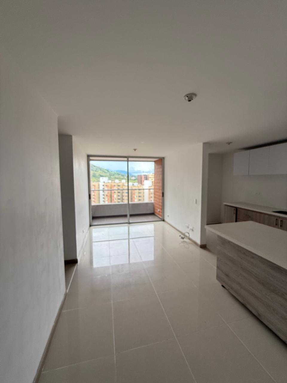 Imagen de WhatsApp 2025-06-17 a las 15.44.47_5373c1d0