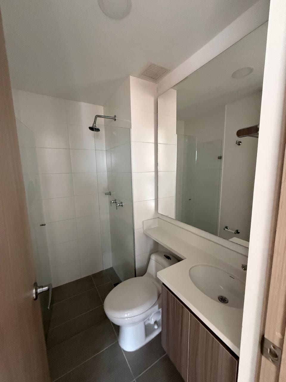 Imagen de WhatsApp 2025-06-17 a las 15.44.48_4eafd85a