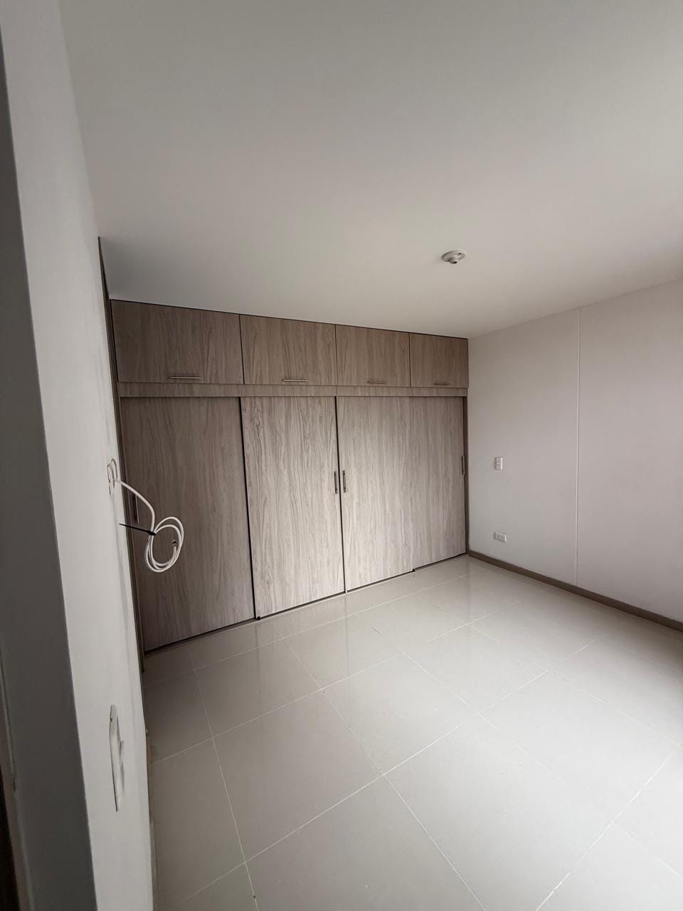 Imagen de WhatsApp 2025-06-17 a las 15.44.48_9a829bd9