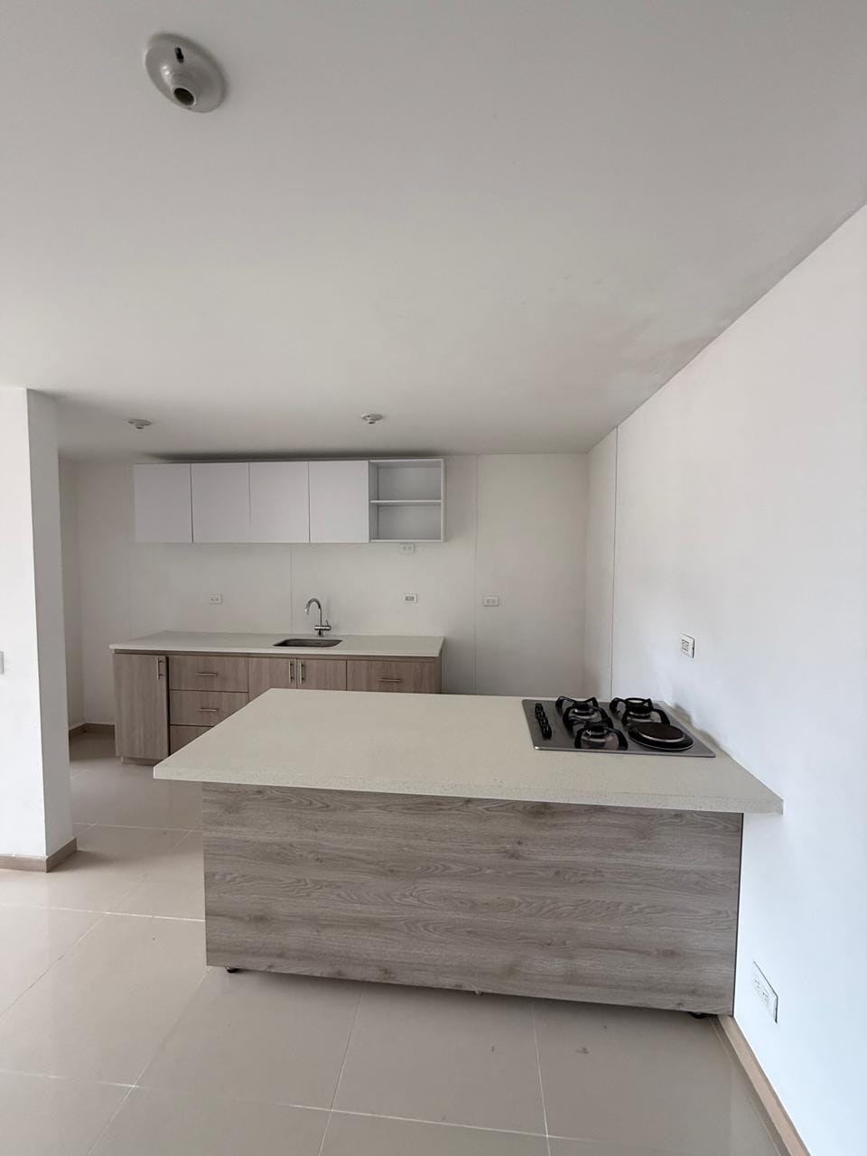 Imagen de WhatsApp 2025-06-17 a las 15.44.48_bc0fb2e6