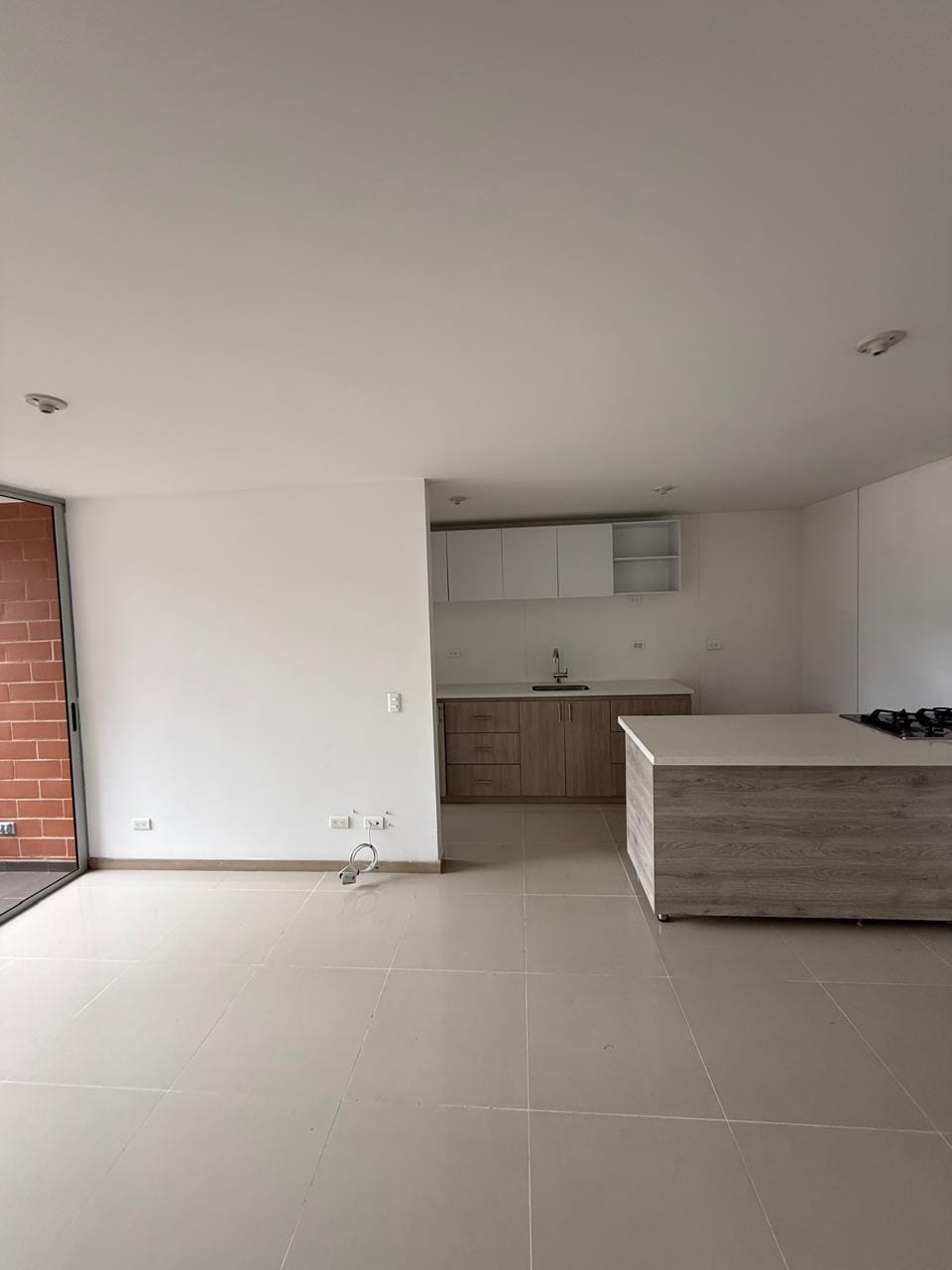 Imagen de WhatsApp 2025-06-17 a las 15.44.48_ed96c675