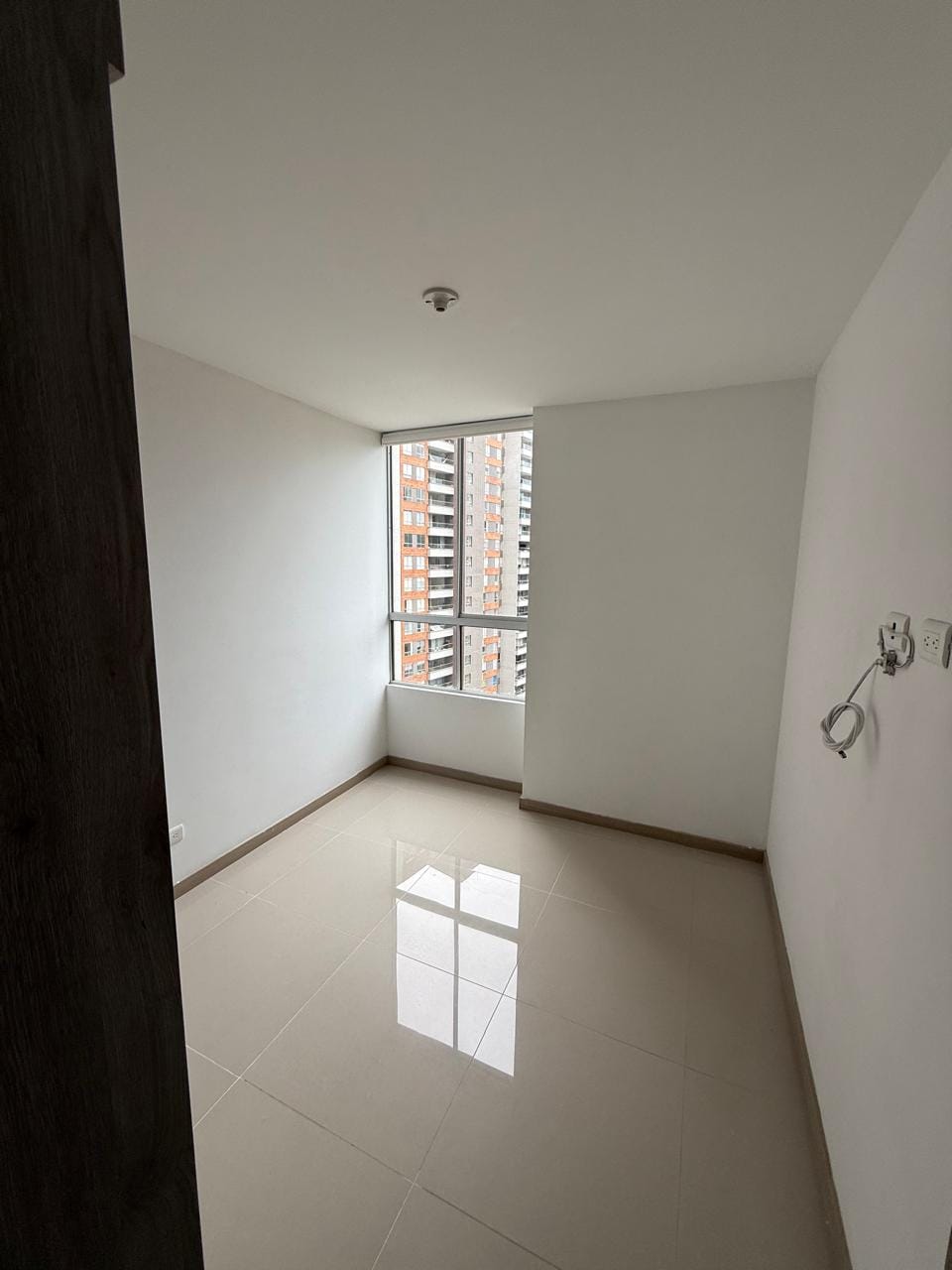 Imagen de WhatsApp 2025-06-17 a las 15.44.49_af56ed9f