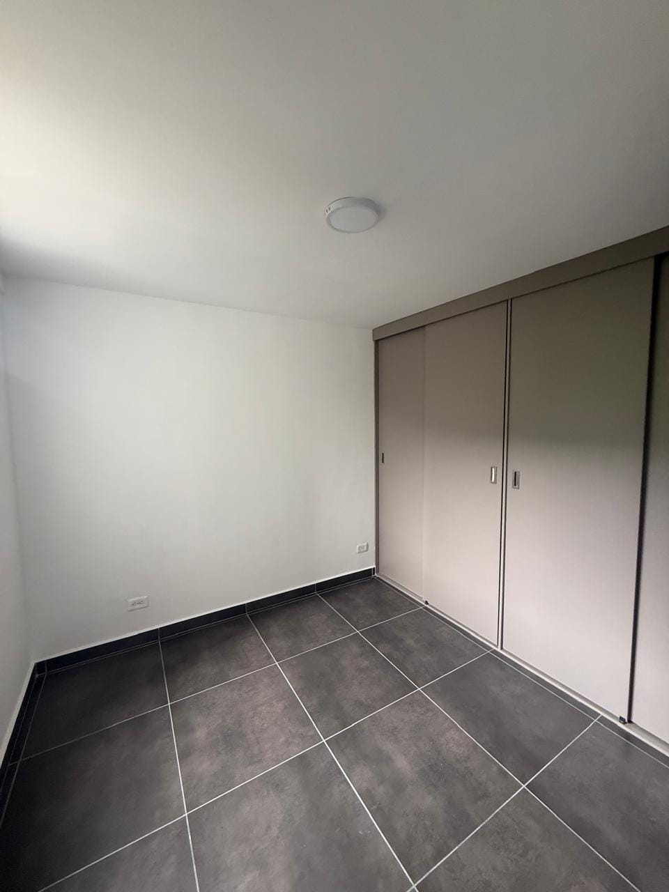 Imagen de WhatsApp 2025-06-17 a las 15.46.34_081a05a2