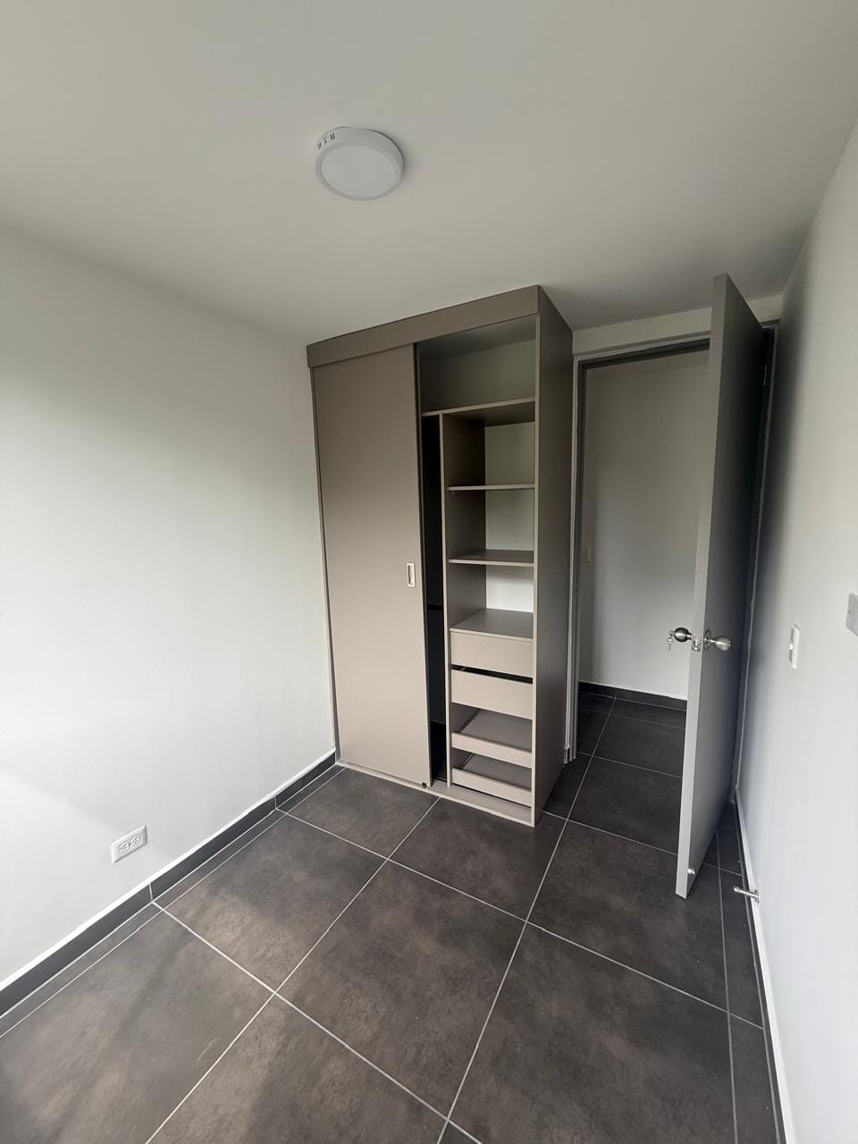 Imagen de WhatsApp 2025-06-17 a las 15.46.34_ff3b2400