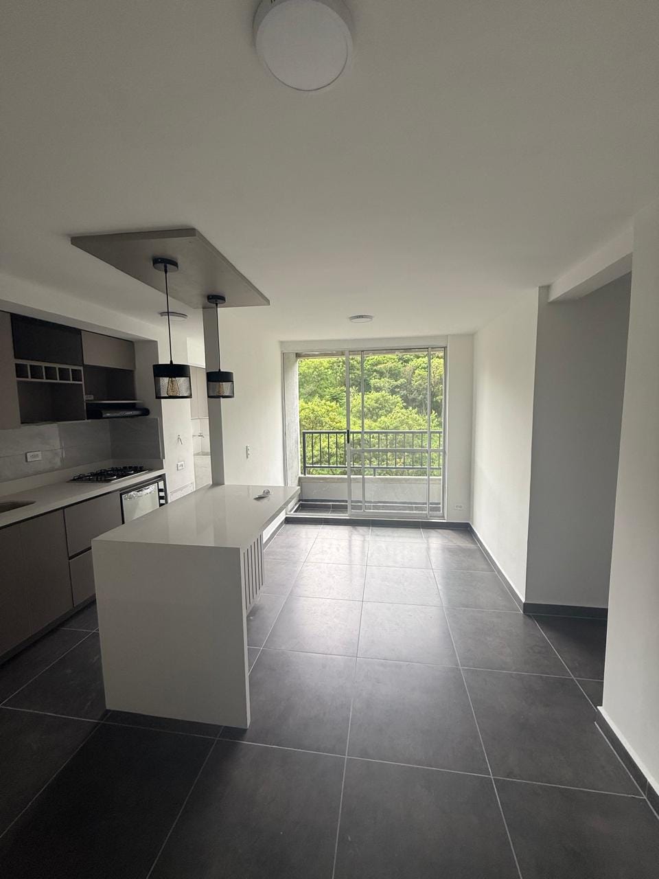 Imagen de WhatsApp 2025-06-17 a las 15.46.35_16509697