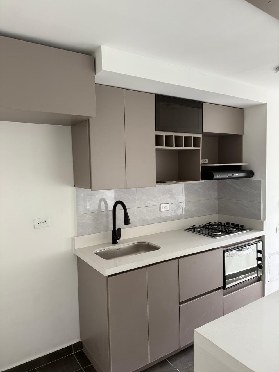 Imagen de WhatsApp 2025-06-17 a las 15.46.35_8a9d5cf7