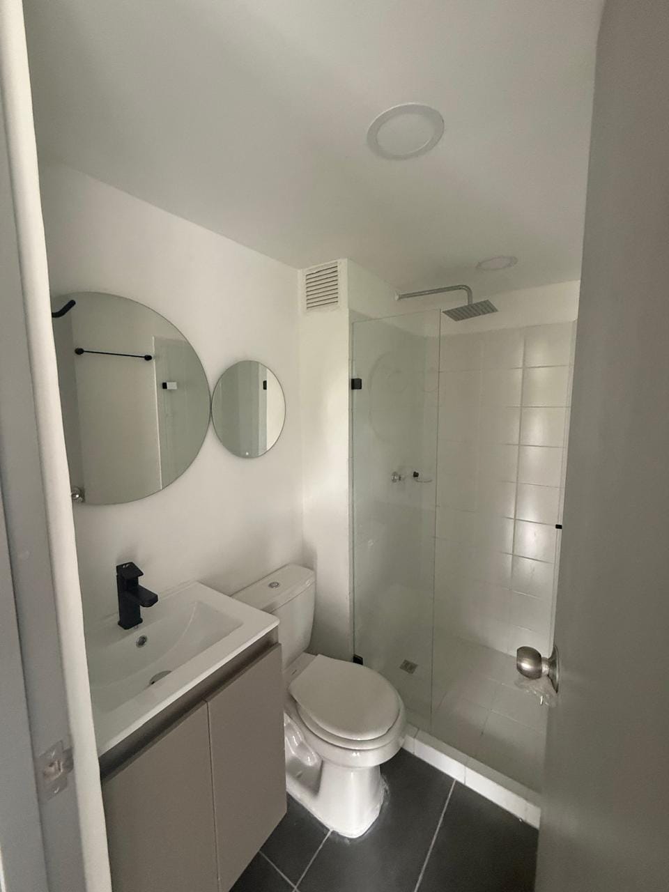 Imagen de WhatsApp 2025-06-17 a las 15.46.35_feecc03e