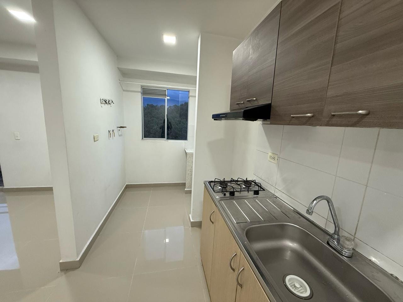 Imagen de WhatsApp 2025-04-29 a las 10.40.14_d294a1ac