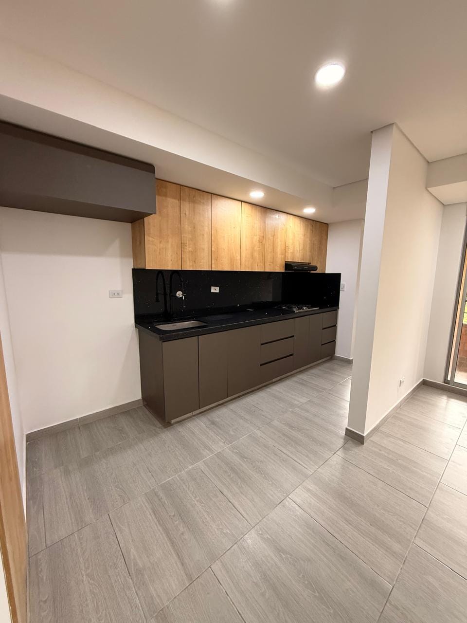 Imagen de WhatsApp 2025-06-24 a las 16.19.33_a02e806b