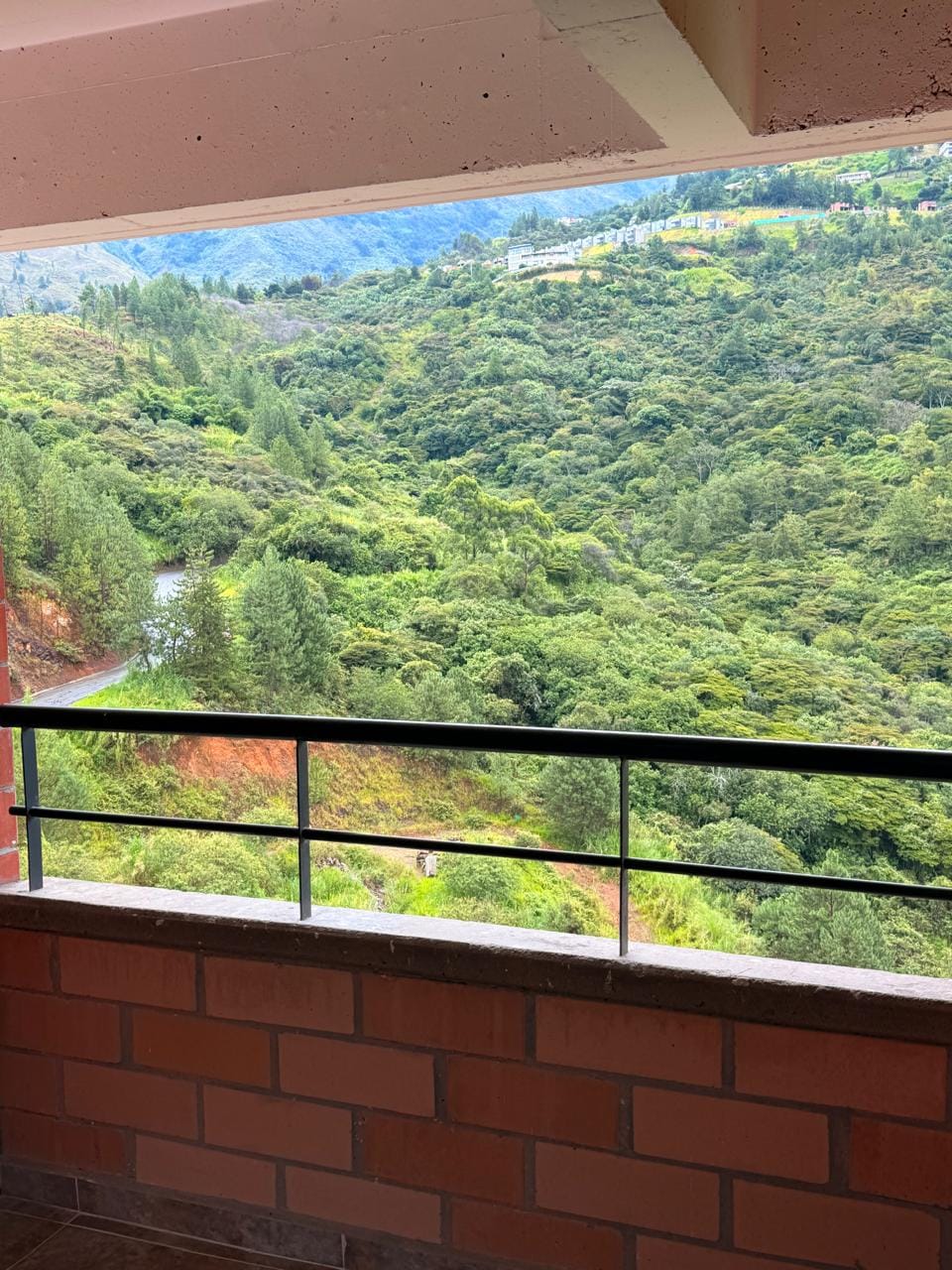 Imagen de WhatsApp 2025-06-24 a las 16.19.34_6d3eef09