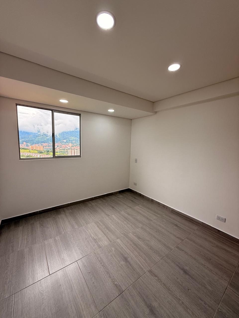 Imagen de WhatsApp 2025-06-24 a las 16.19.35_067c6e9a