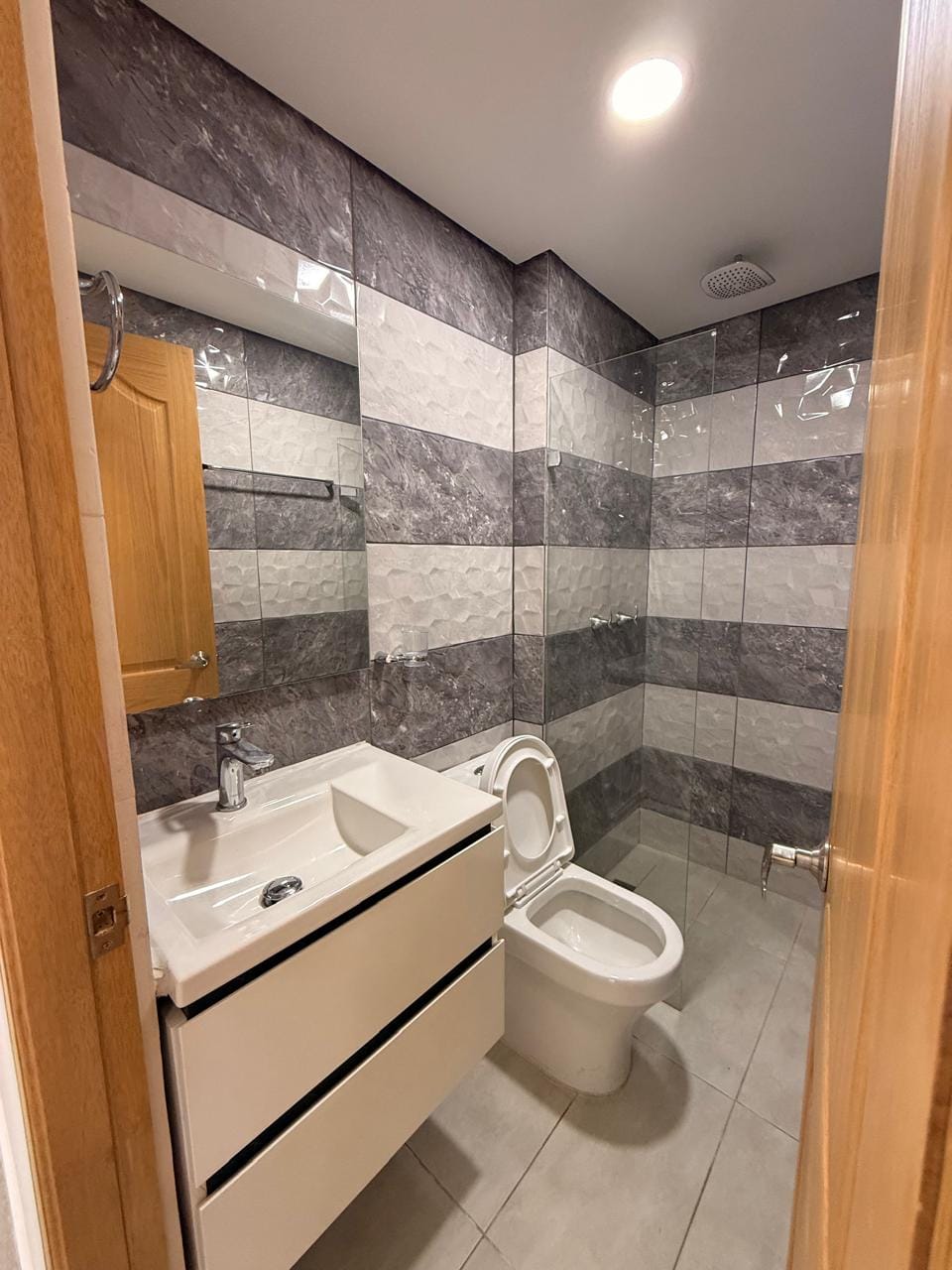 Imagen de WhatsApp 2025-06-24 a las 16.19.35_0fb2cb95