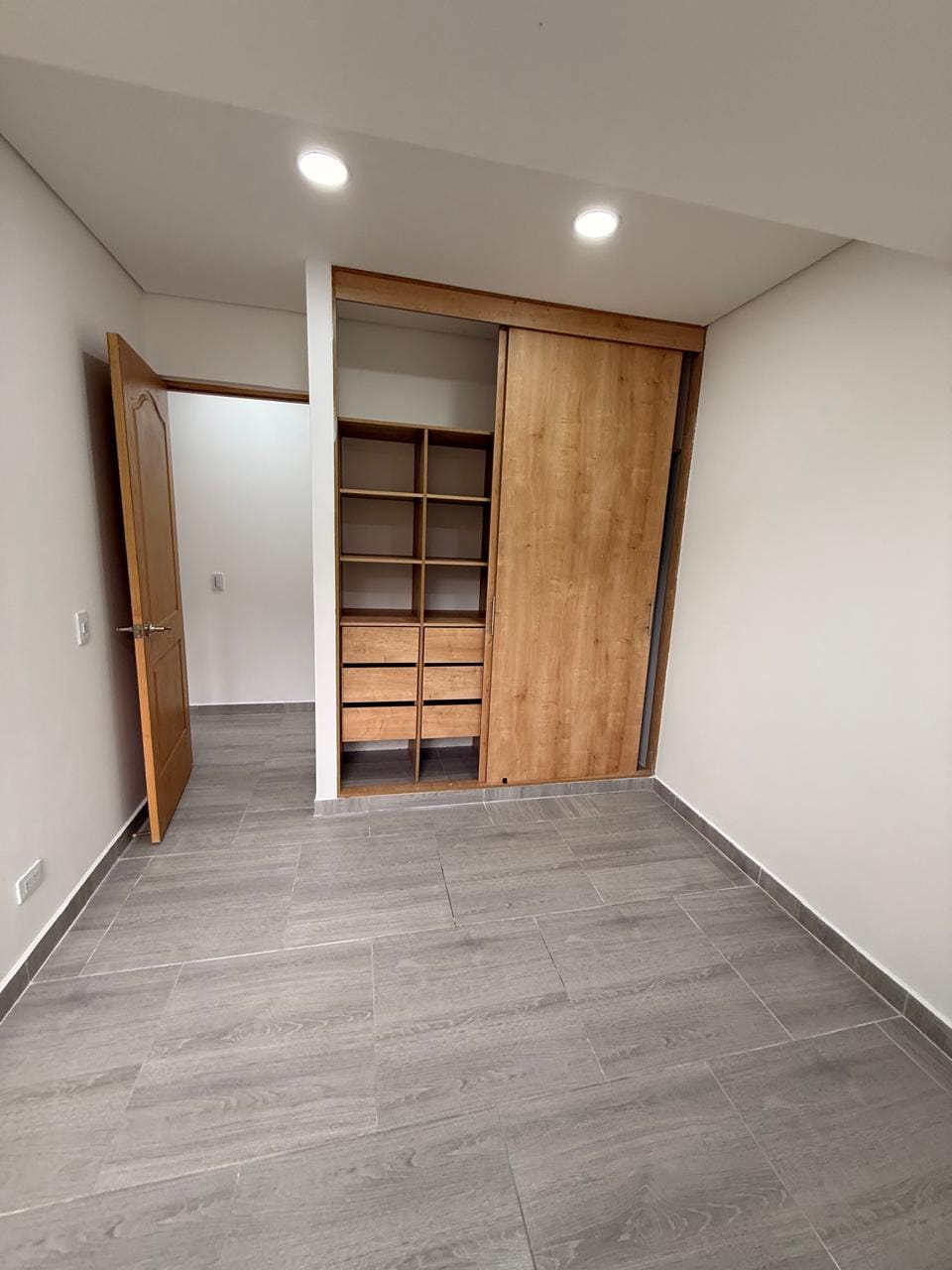 Imagen de WhatsApp 2025-06-24 a las 16.19.35_2de7403f