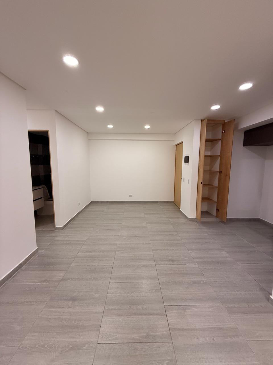 Imagen de WhatsApp 2025-06-24 a las 16.19.35_3c1e2b48