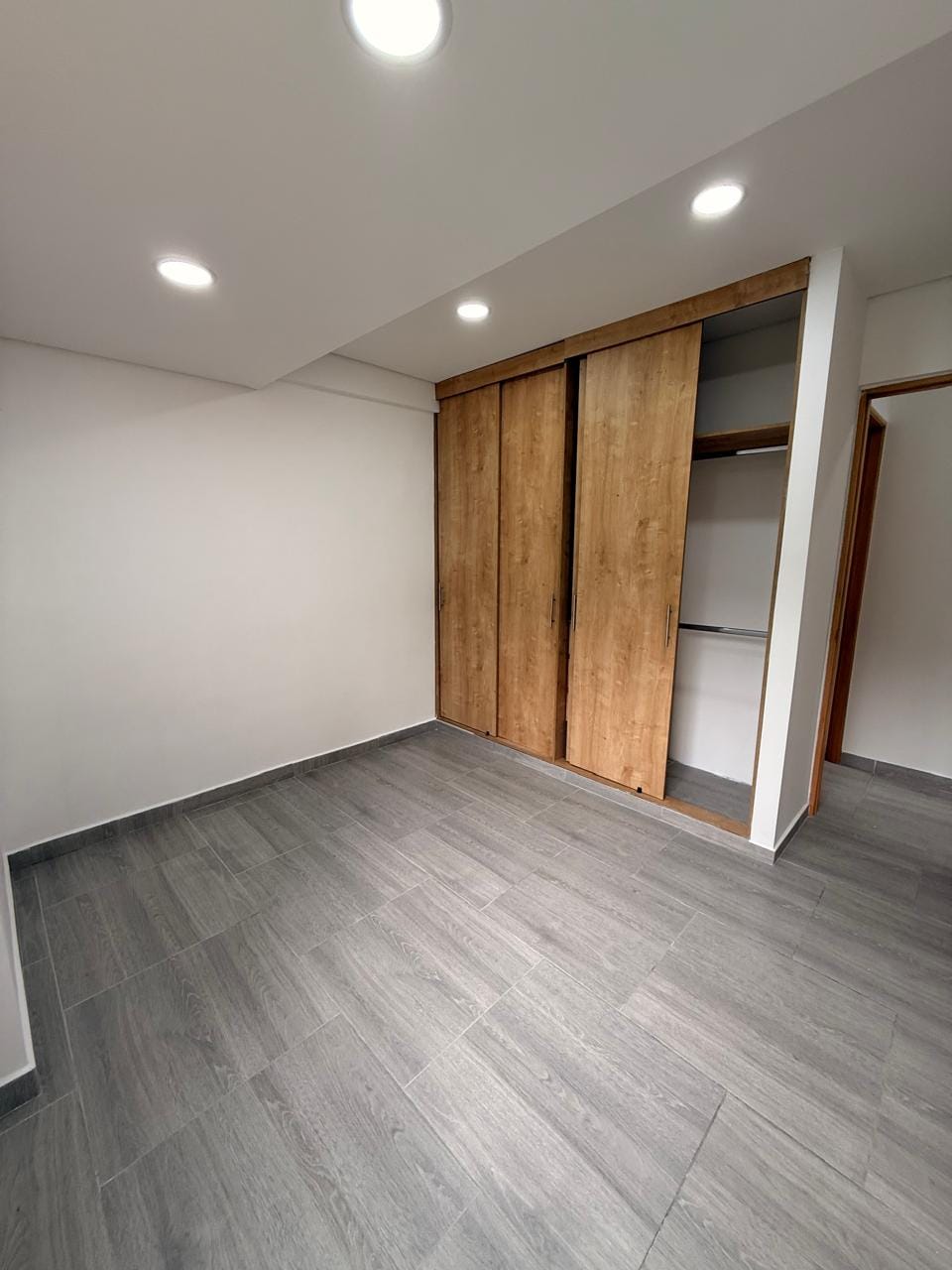 Imagen de WhatsApp 2025-06-24 a las 16.19.35_6f71b8a8