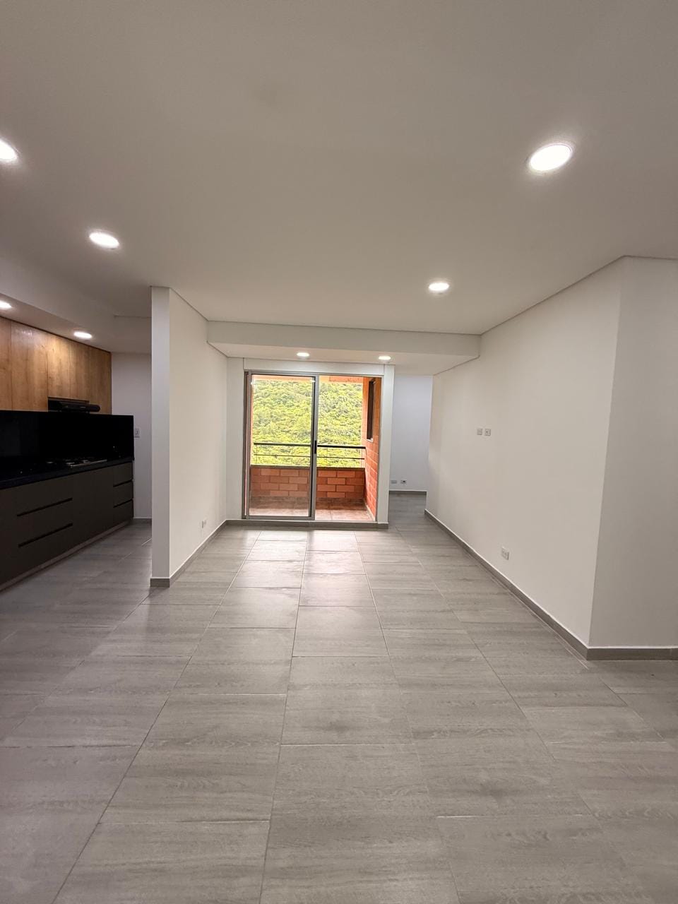 Imagen de WhatsApp 2025-06-24 a las 16.19.35_883817b2