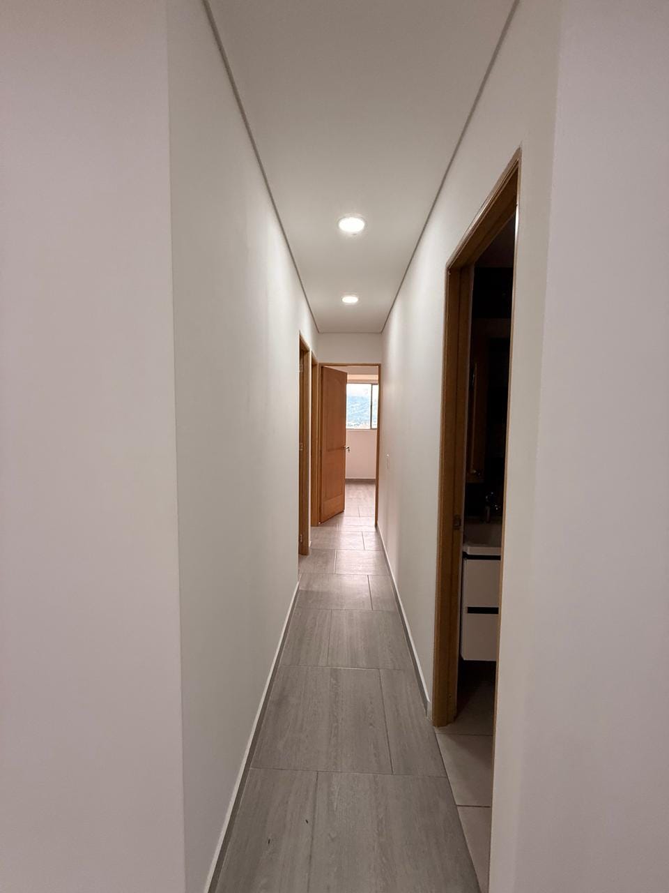 Imagen de WhatsApp 2025-06-24 a las 16.19.35_a24bf13d