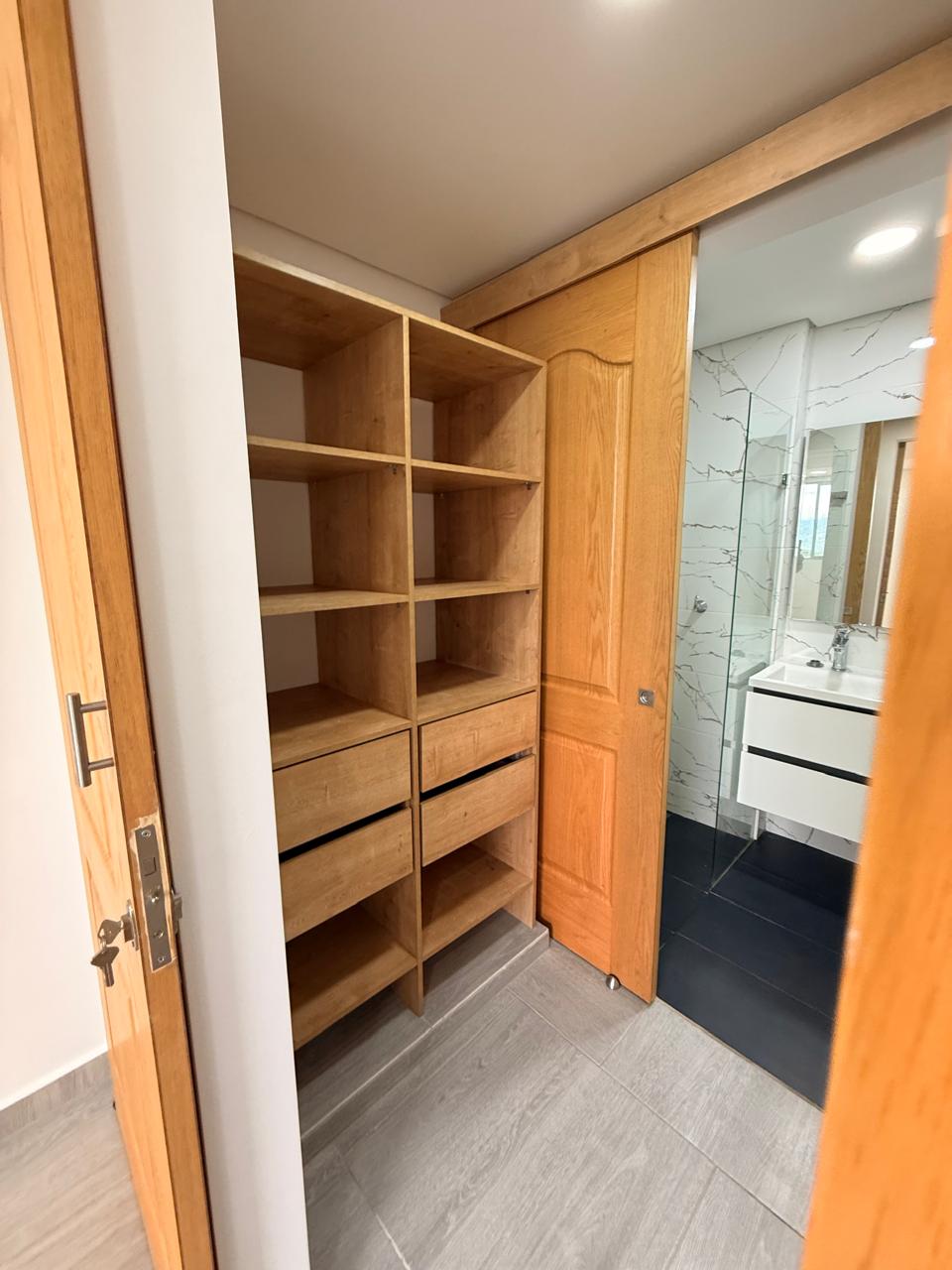 Imagen de WhatsApp 2025-06-24 a las 16.19.35_d499942a