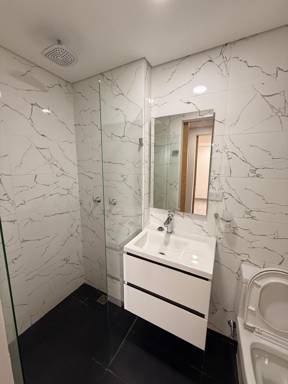 Imagen de WhatsApp 2025-06-24 a las 16.19.35_dd053476