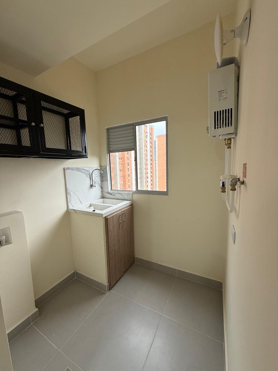 Imagen de WhatsApp 2025-07-09 a las 08.23.40_075fa527