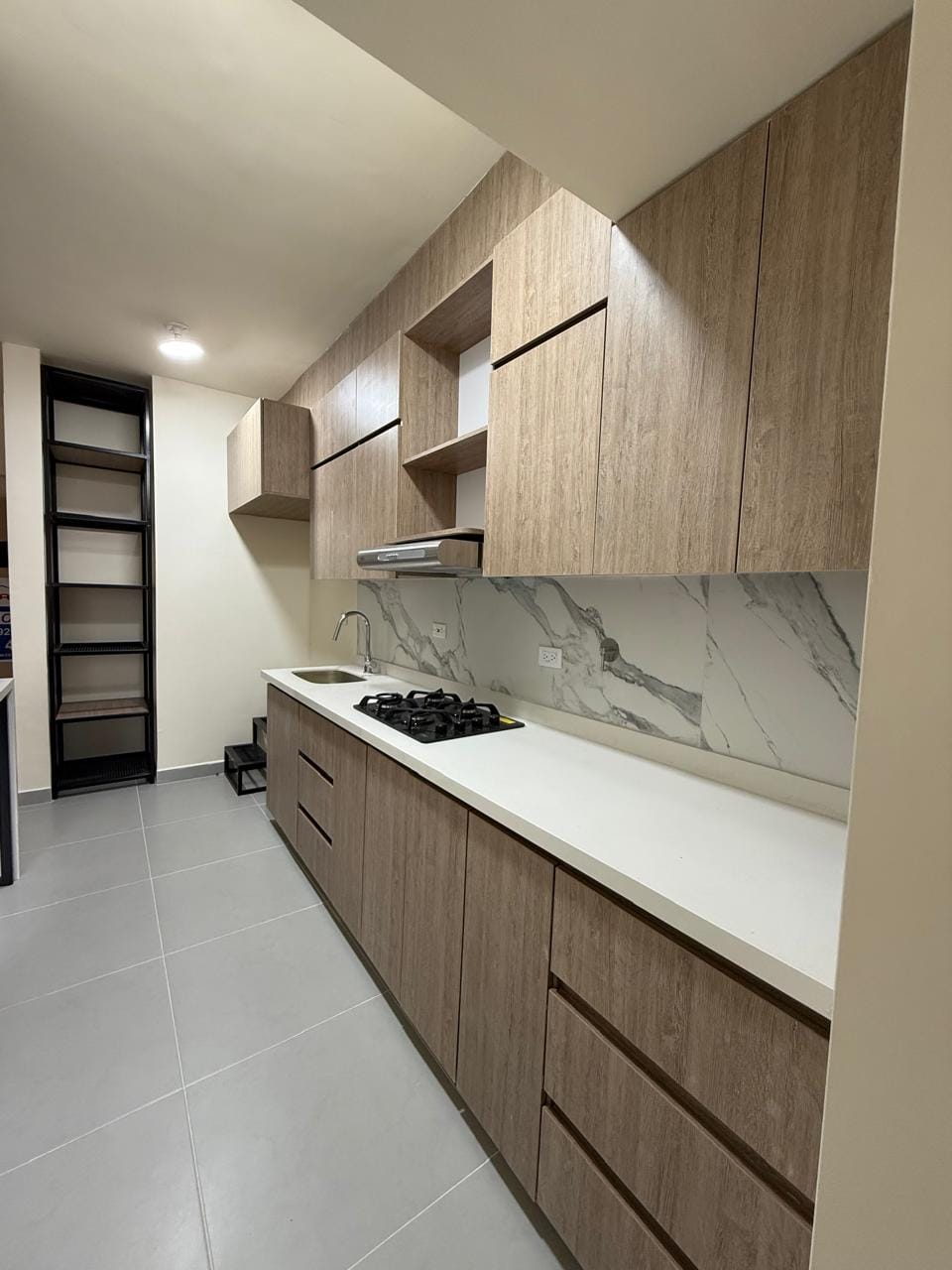 Imagen de WhatsApp 2025-07-09 a las 08.23.40_2290909f