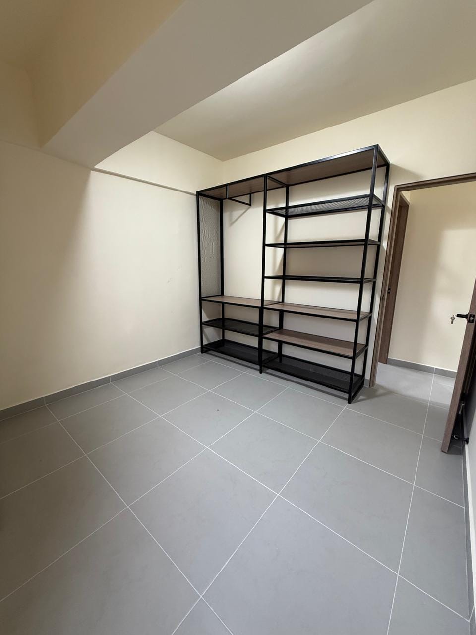 Imagen de WhatsApp 2025-07-09 a las 08.23.40_28d67dd4