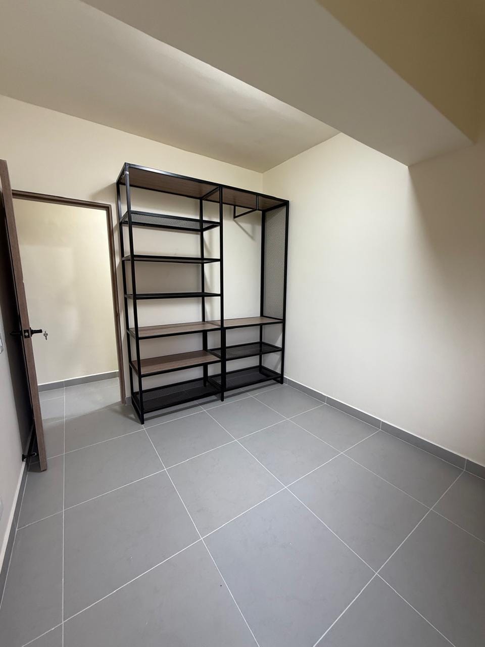 Imagen de WhatsApp 2025-07-09 a las 08.23.40_31c3312e