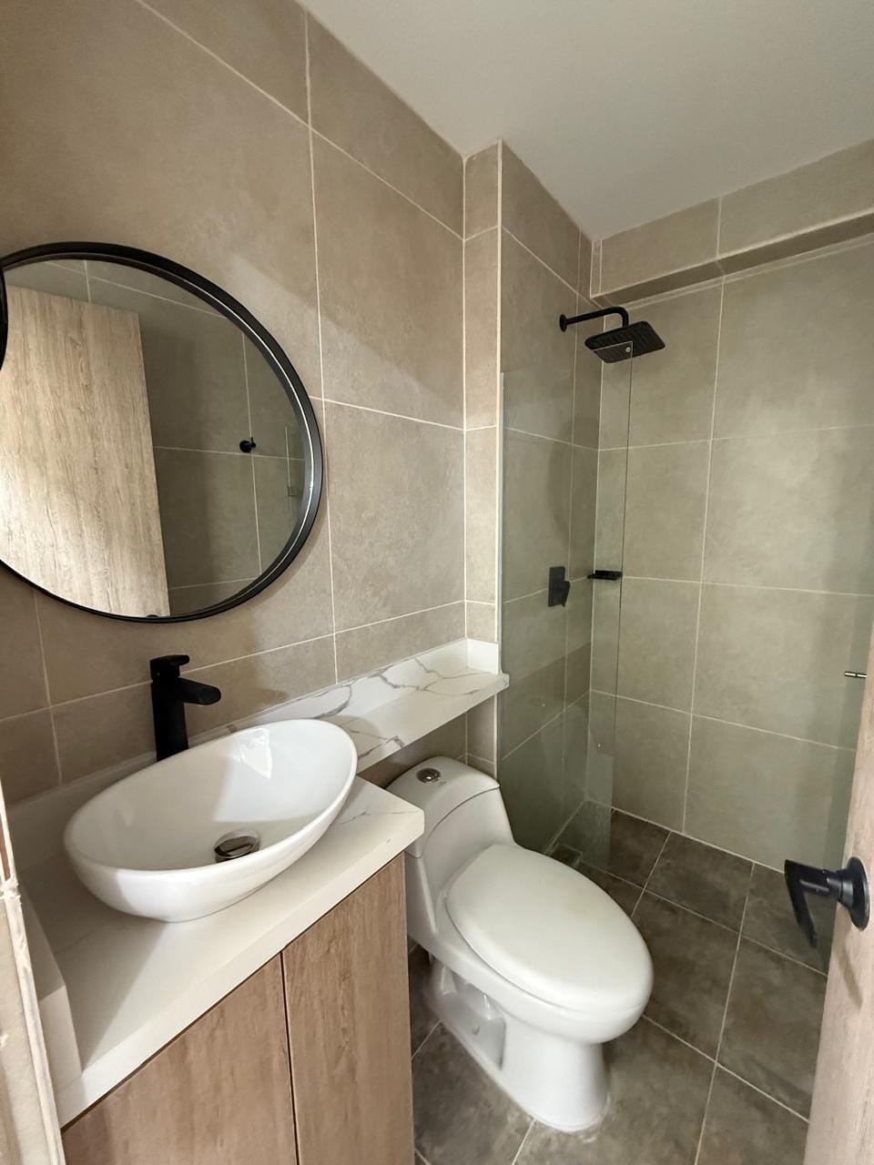 Imagen de WhatsApp 2025-07-09 a las 08.23.40_41cad9cc