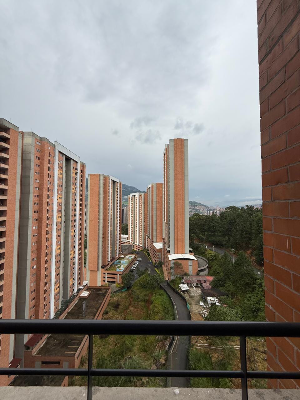 Imagen de WhatsApp 2025-07-09 a las 08.23.40_4fa6a31c