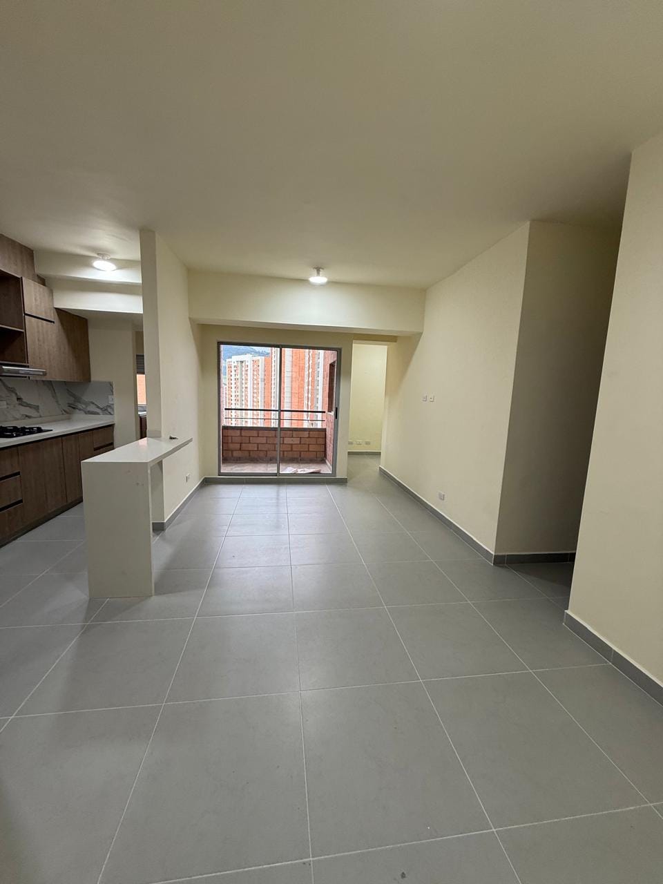 Imagen de WhatsApp 2025-07-09 a las 08.23.40_7e220b8e