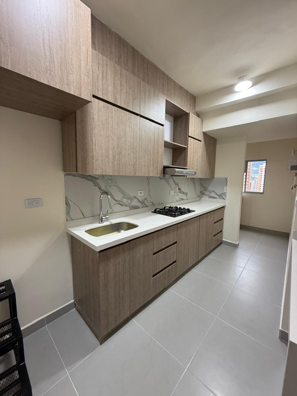 Imagen de WhatsApp 2025-07-09 a las 08.23.40_8d9a9ce5