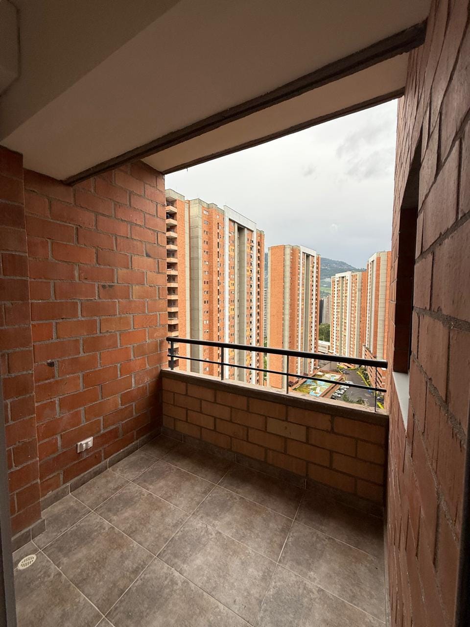 Imagen de WhatsApp 2025-07-09 a las 08.23.40_9dd7e312