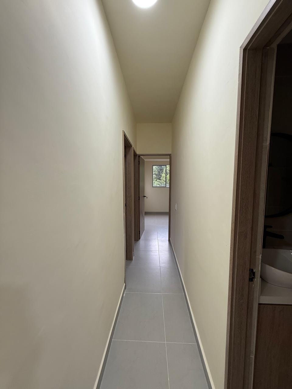 Imagen de WhatsApp 2025-07-09 a las 08.23.40_bec712a9